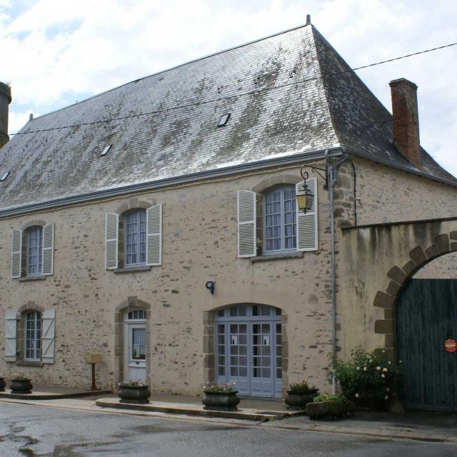 141349 Lei 30001665 Photo 5 168011570 8