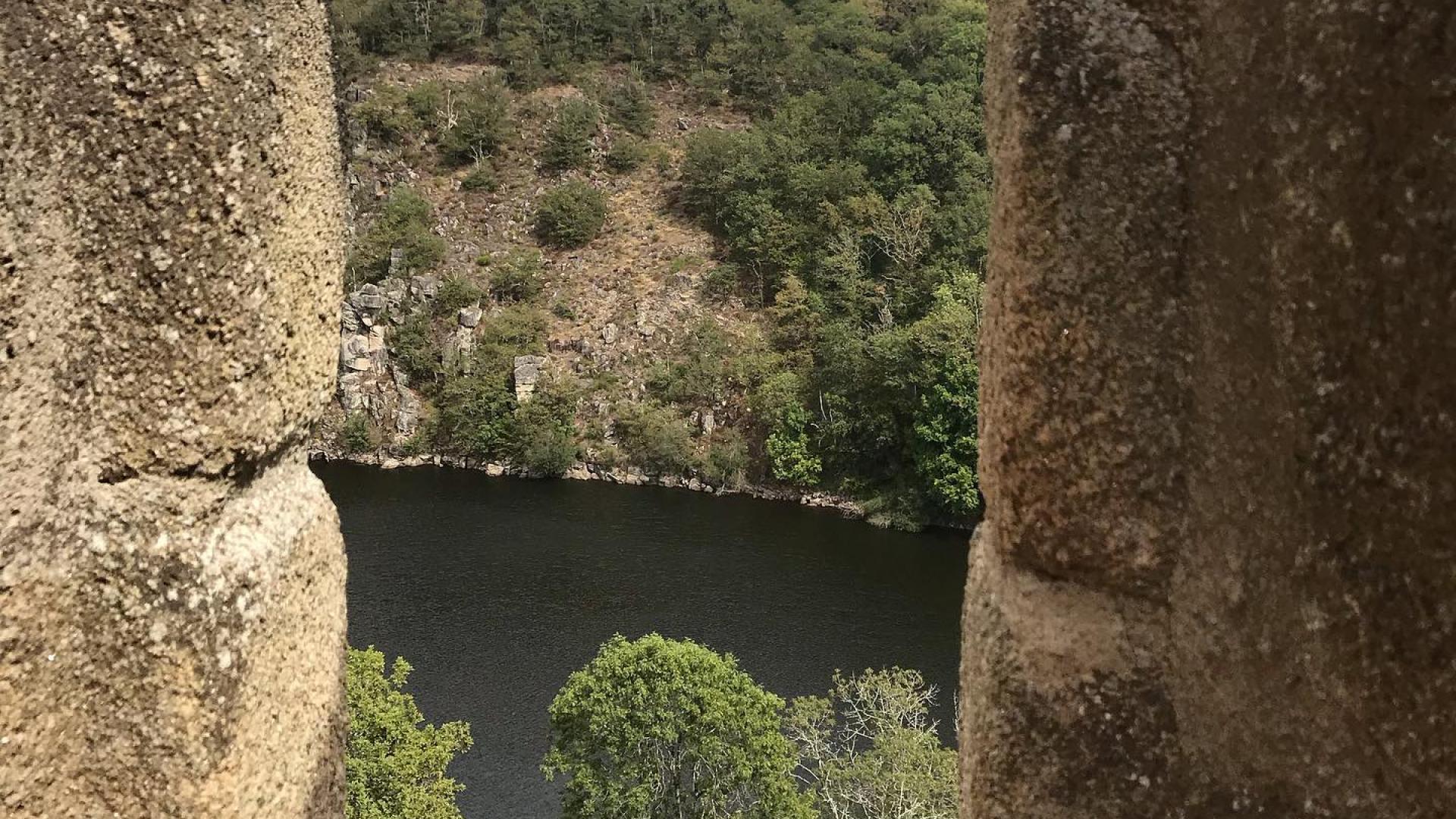 Top 10 des plus beaux panoramas en Creuse Tourisme Creuse Limousin Top 10 des plus beaux panoramas en Creuse Tourisme Creuse Limousin