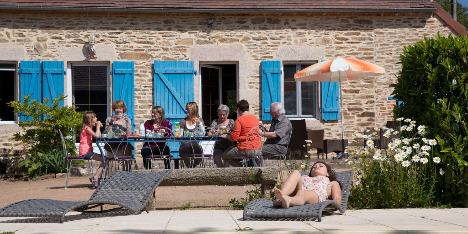 Cle Reportage Mme Guillemin 2015 Saison D Or Co. M Anglada 10 .jpg 1024px