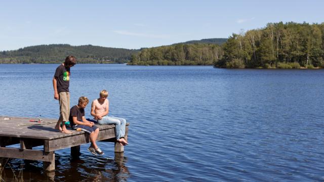 Creuse Mg 7482 09082012 11 Raffard.jpg 1024px