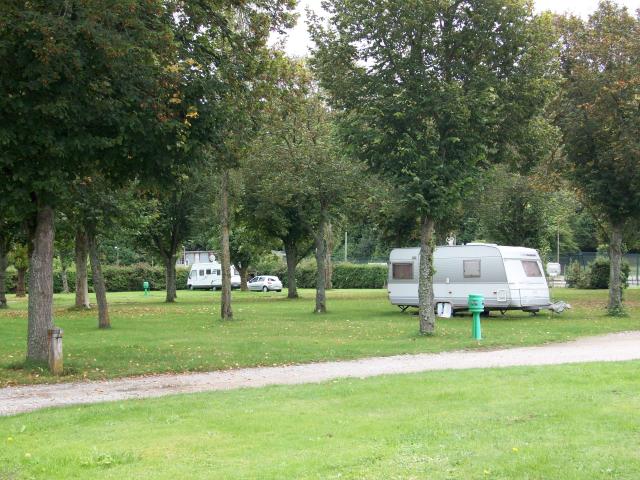 borne-chambon1.jpg