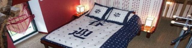 chambre-dhotes-1-gouzon.jpg