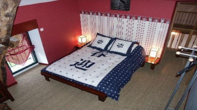 chambre-dhotes-1-gouzon.jpg