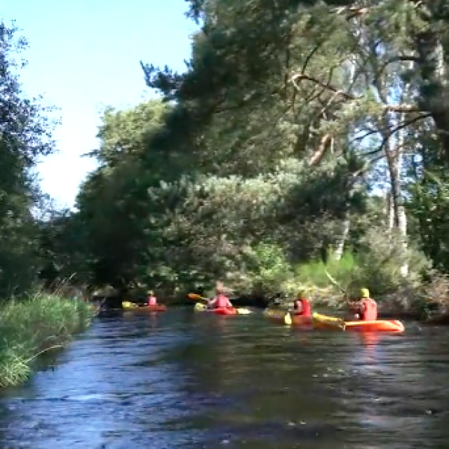 descente-de-la-maulde-canoe.png