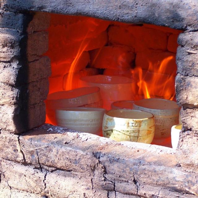 Tuilerie de Pouligny