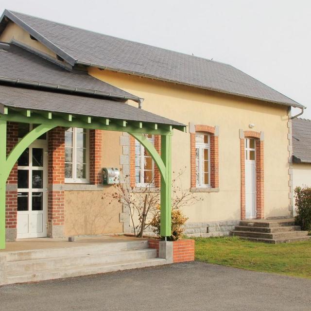 gite-vigeville.jpg