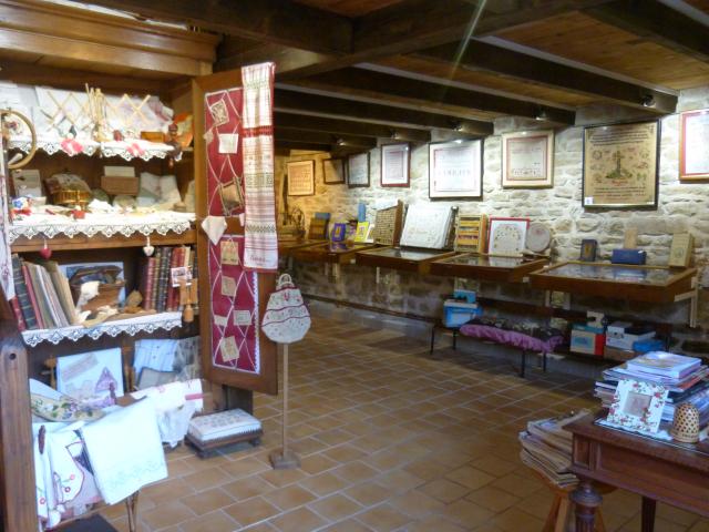 p1140518.jpg