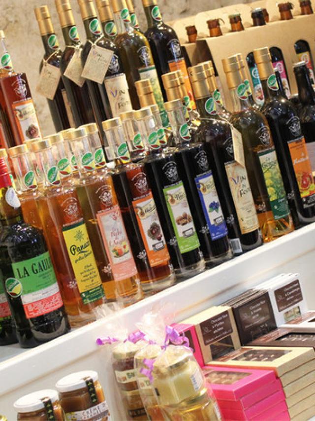 saveurs-locales-aubusson.jpg