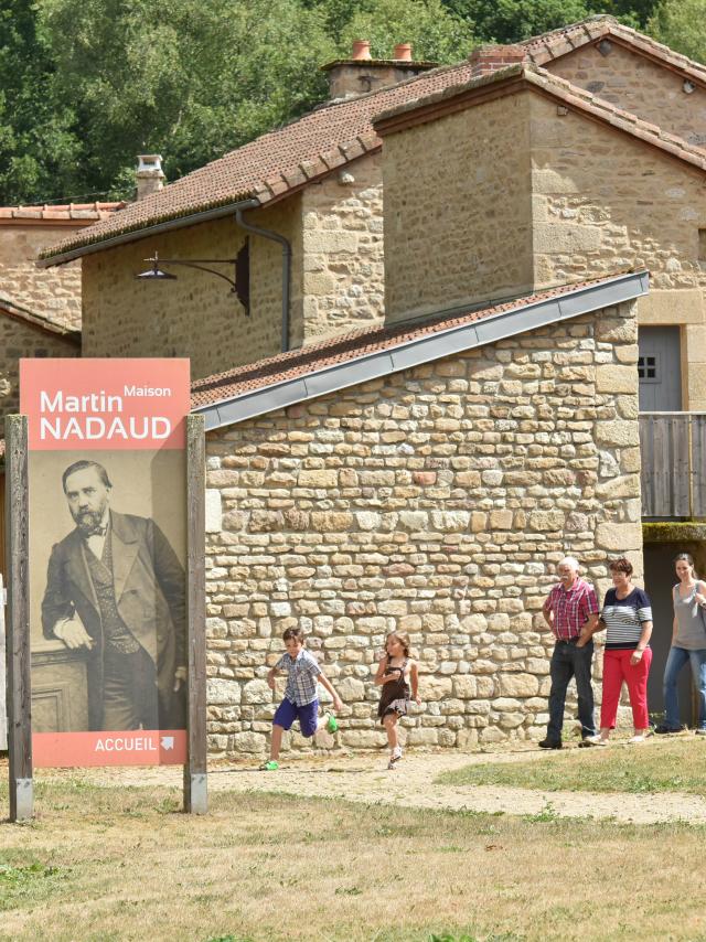 soubrebost-martineche-martin-nadaud-cef-j.jpg