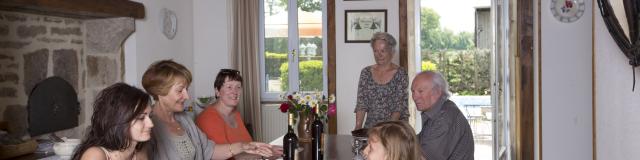 cle-reportage-mme-guillemin-2015-saison-d-or-co-m-anglada-26.jpg