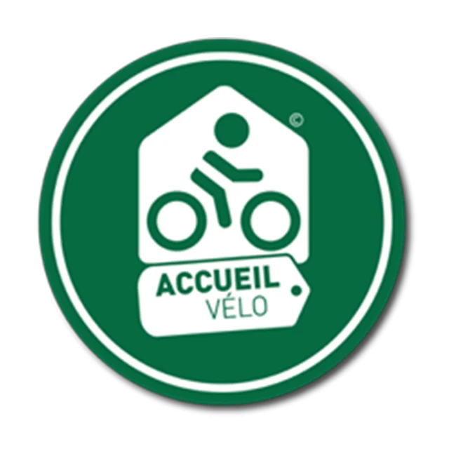 Logoaccueilvélo