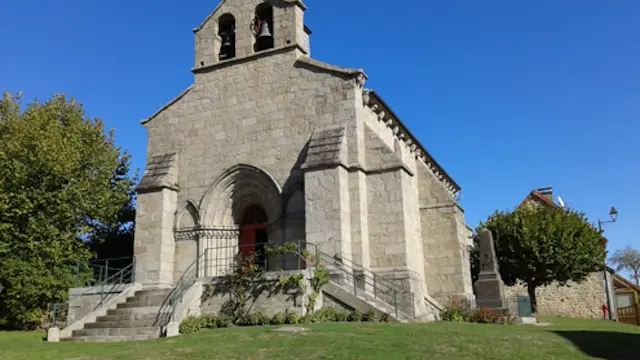 Lioux Monges 3 Nicole Hubau00008