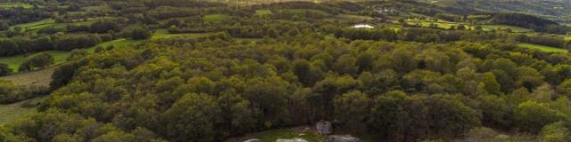 aerial-view-of-pierre-jaumatres-sunset-25th-october-2019-chris-brookes-aerial-photographyredim.jpg