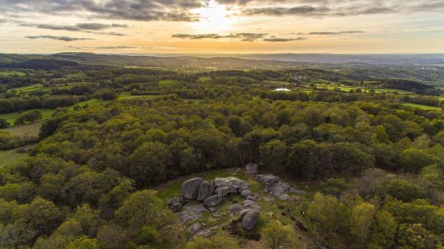 aerial-view-of-pierre-jaumatres-sunset-25th-october-2019-chris-brookes-aerial-photographyredim.jpg