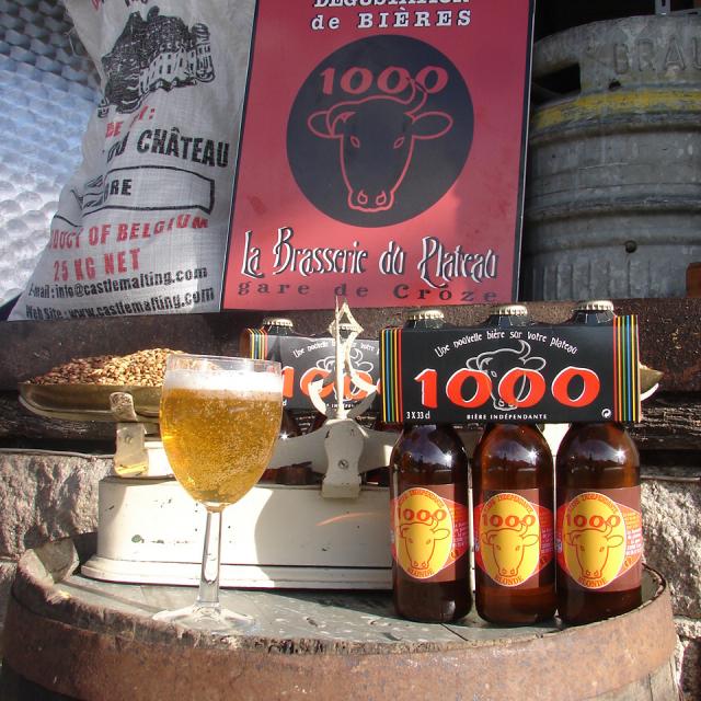 Dimont Craft Beer cerca impiegato/a part-time •