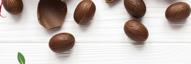 chocolats-1000-cabosses.jpg