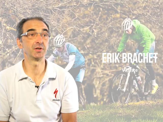la-creuse-erik-brachet-v5.jpg