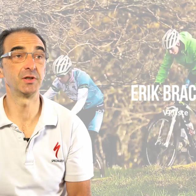 la-creuse-erik-brachet-v5.jpg