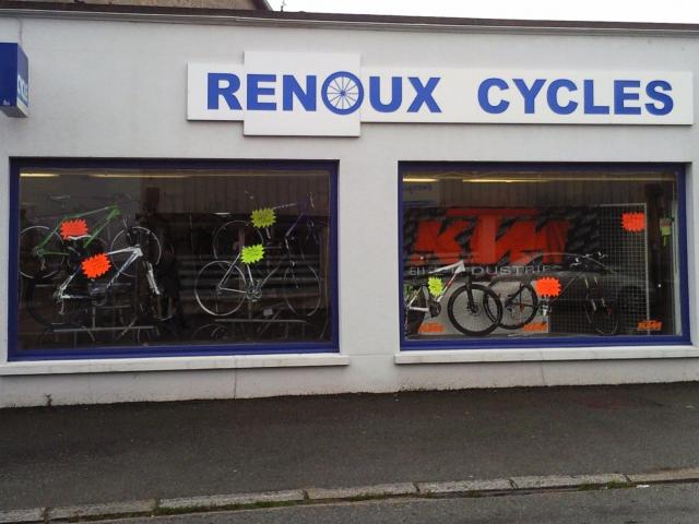 renoux-cylces.jpg