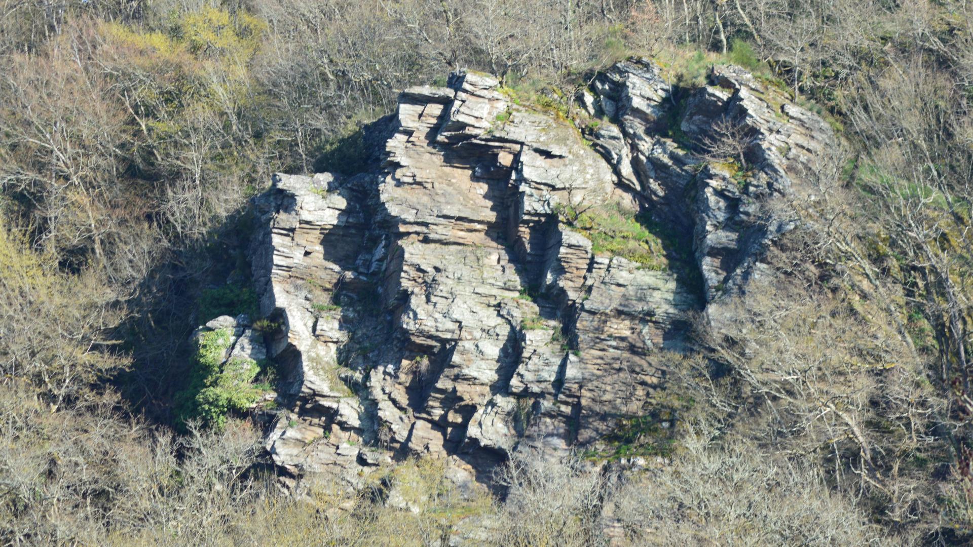 Spot Escalade Creuse Malval 2