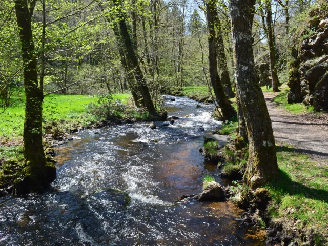 Spot Escalade Creuse Verger 2