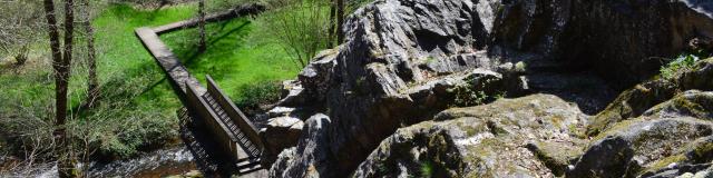 Spot Escalade Creuse Verger