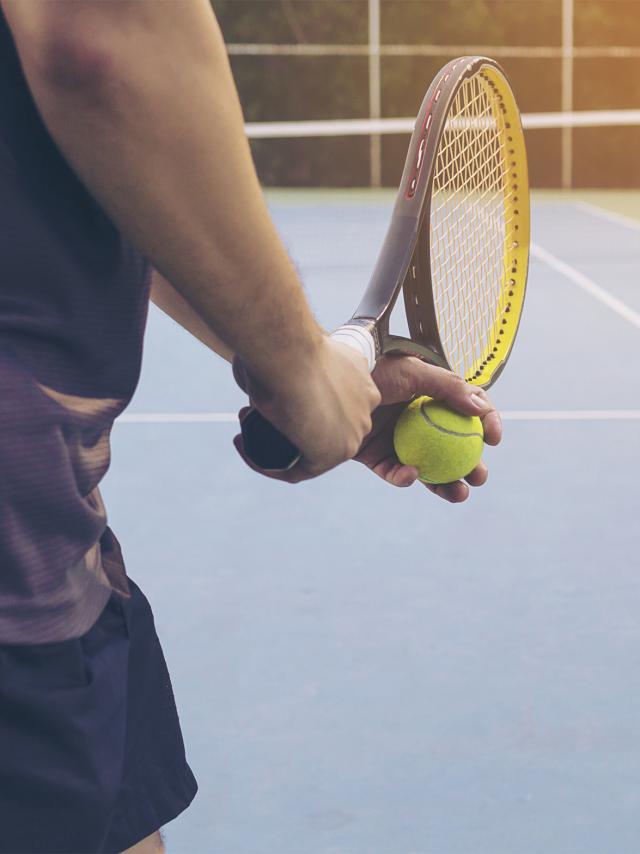 Tennis