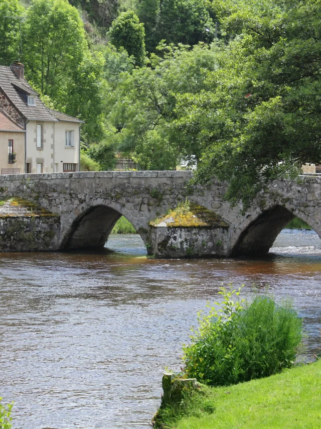 felletin-pont-roby-01-aubusson-felletin-tourisme-scaled.jpg