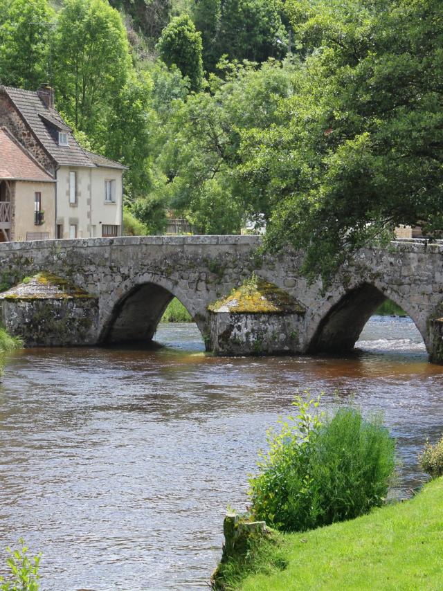 felletin-pont-roby-02-aubusson-felletin-tourisme-scaled.jpg