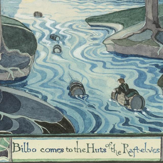 sw-aubusson-tolkien2-bloc-ezflow.jpg