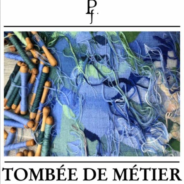 Instagram #aubusson