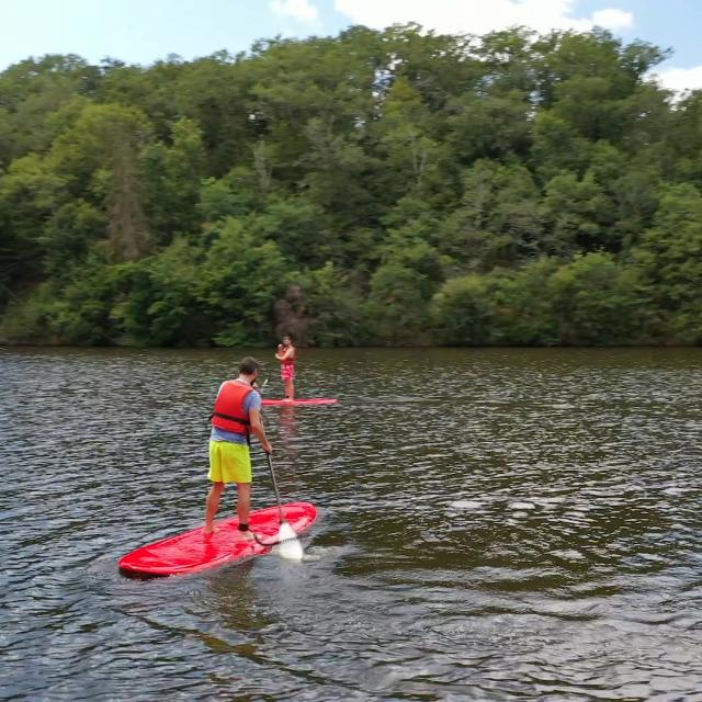 paddle2-jouillat.jpg