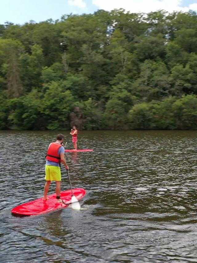 paddle2-jouillat.jpg