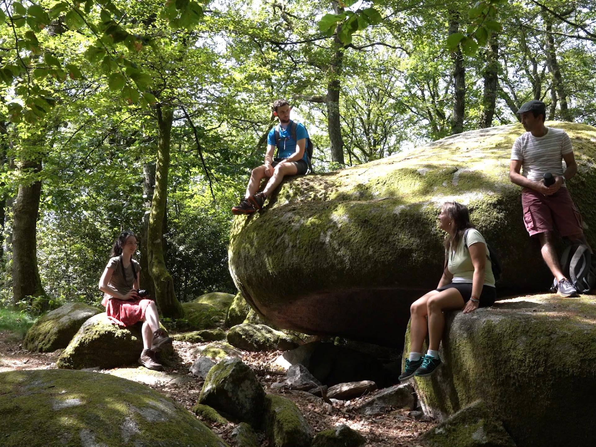 monts-de-gu-ret-tourisme-creuse-limousin
