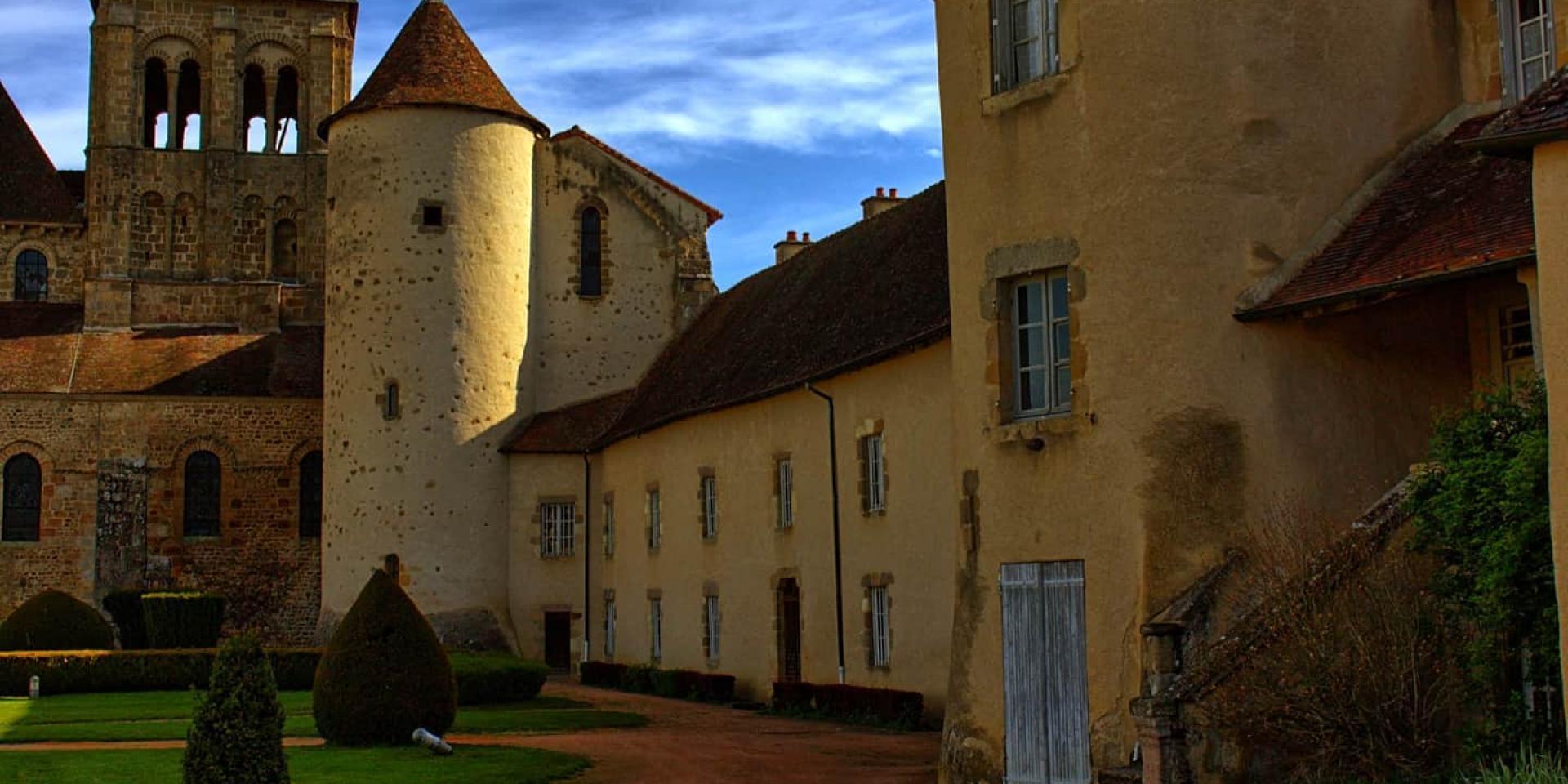 Sitemapcdatahttpsshudreferenzcoment Chambon Sur Voueize