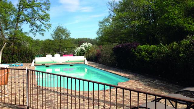 domaine-en-creuse.jpg