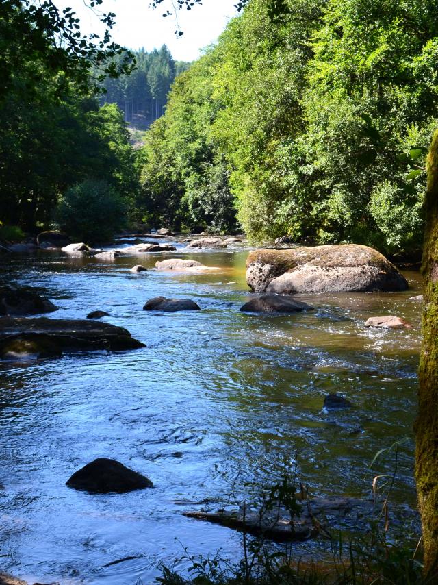 gorges-du-thaurion.jpg