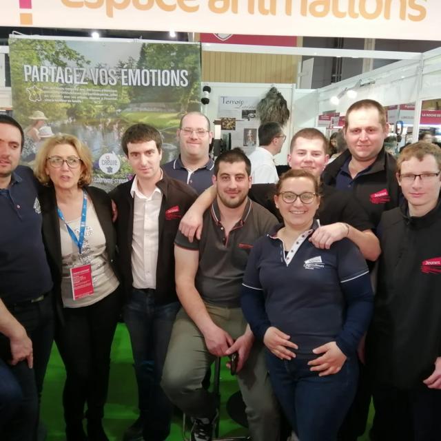 photojeunesagriculteurs.jpg