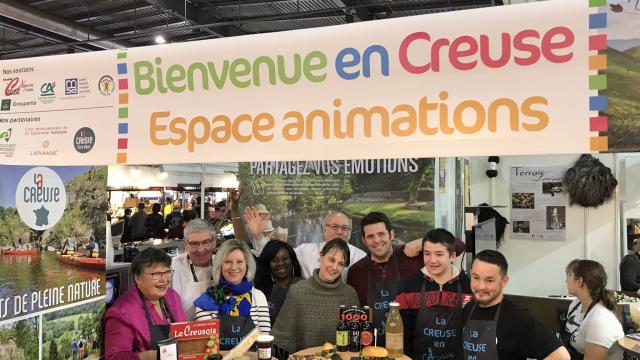 producteursgroupe.jpeg