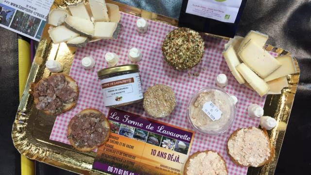 produits4.jpg