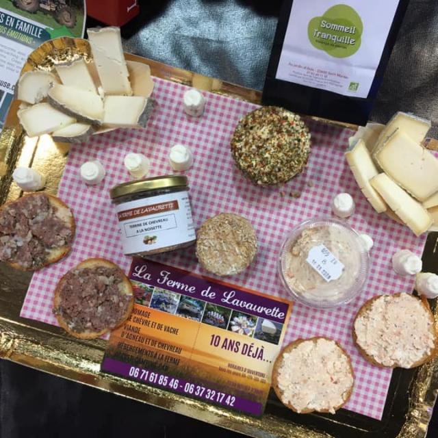 produits4.jpg