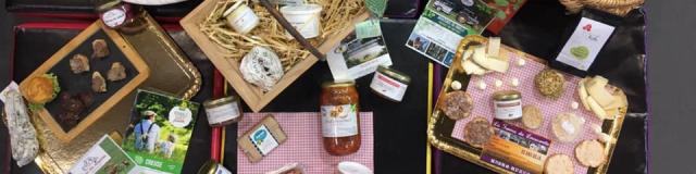 produits7.jpg