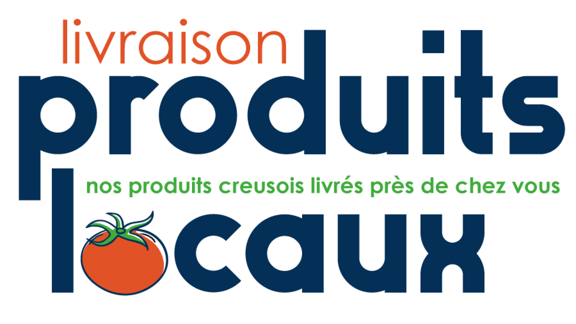 Manger local, c’est soutenir nos producteurs Tourisme Creuse Limousin