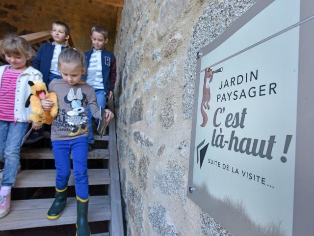 Livret jeu 