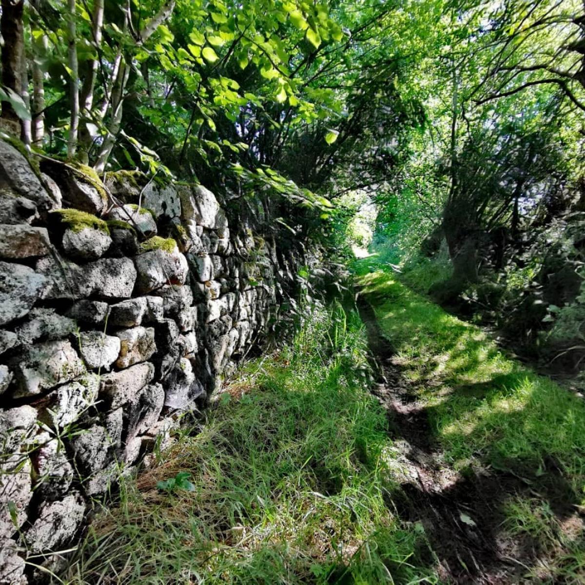 Sermur Tourisme Creuse Limousin