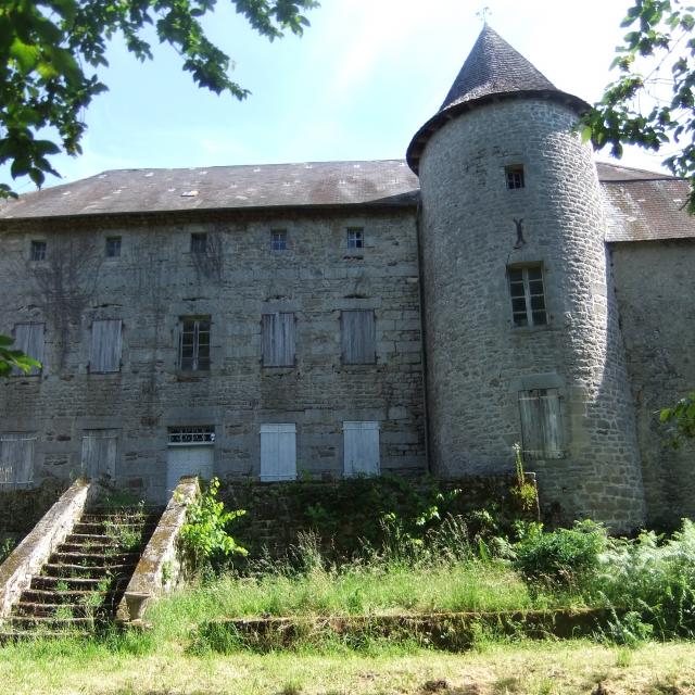 chateau-de-vdrnas-006.jpg