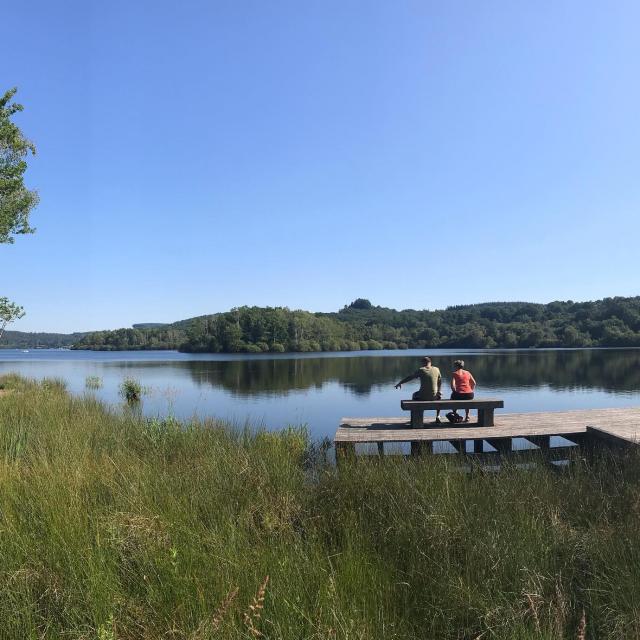Instagram #ilovecreuse