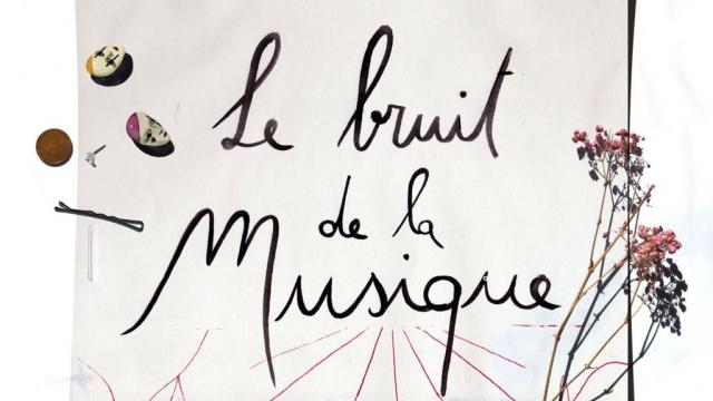 bruit-de-la-musique-paysage.jpg