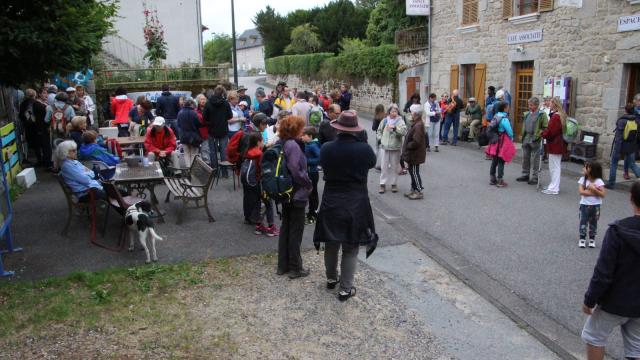 cheminsdrencontres2019.jpg