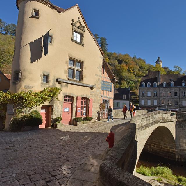 aubusson-quartier-de-la-terrade-jda-5705.jpg